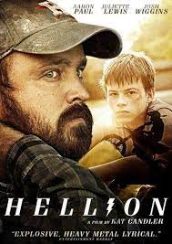 Hellion Edizione Stati Uniti Usa Dvd Stati Edizione Hellion Dvd Peliculas Gratis Ver Peliculas Completas Descargar Pelicula