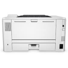 Click the operating system version, and then click the download button. Hp Laserjet Pro M402dne A4 Mono Laser Printer C5j91a