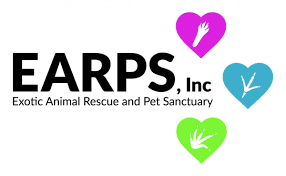 Jaydens jungle exotic pets specializing in supplies for everything except dogs and cats in our pet store. Exotic Animal Rescue And Pet Sanctuary Earps Inc