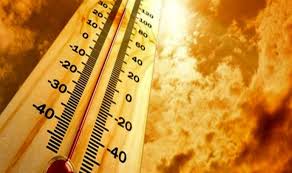Mesmo o mês mais seco ainda assim tem muita pluviosidade. Temperatura Maxima Record En Argentina