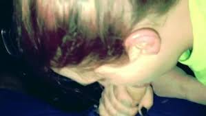 Brought to you by xxxbunker.com. Pick Me Up From College Fuck Me In The Car Cum In My Mouth Free Xxx Porn Videos Oyoh