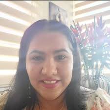 Melina Sanchez (@melinarsanchez24) • Facebook