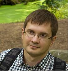 S3K: Scalable Security with Symmetric Keys