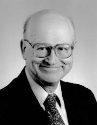 Obituary for William "Bill" Wharton