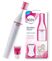 You guys have been requesting for this video since i upload the review and demo of veet hair removal cream for men, so here is the video just watch it now a. Veet Superem Essence Hair Removal Cream For Normal Dry Skin Buy Hair Removing Cream With Essential Oils And Scented With Velvet Rose Hair Cream For Men Hair Removal Cream For Hands Legs Product