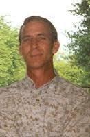 Evans Funeral Homes Obituaries: March 2009