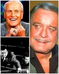 Jackie Gleason's Life and Career, Including Buford T. Justice Character