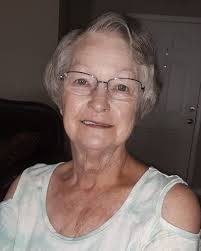 Sally S. Merkel Obituary April 16, 2025