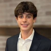 40+ "Etinger" profiles