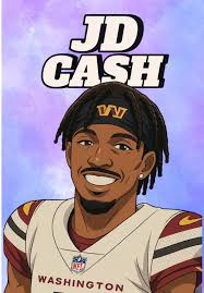 How to Do Stat Corrections in Fantasy