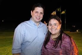 Get in touch with mayara silva (@lmayarasilva) — 517 answers, 246 likes. Aerodromo