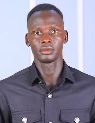 🚨BREAKING: Luka Modrić is officially Real Madrid's new Club Captain!