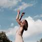 Goddess Essence Retreat - THE POWER OF INTUITION event image
