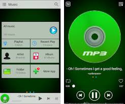 Busca y descarga sonidos populares. Mp3 Player For Android Apk Download For Android Latest Version 2 0 1 Com Powerapp Music