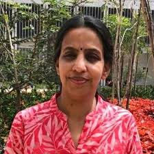 Gender and Livelihoods: A Gender Transformative Approach