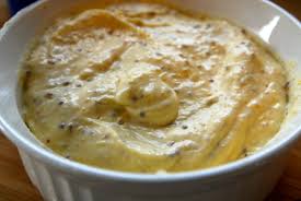 Spread mixture over all sides of beef. Beef Tenderloin Horseradish Sauce Beachpeach