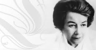 Ana aslan, and given to tens of thousands in the form of shots and. The Farmec Story