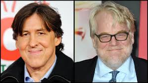 Philip Seymour Hoffman Dead: Cameron Crowe Pens Heartfelt Tribute to  'Almost Famous' Star