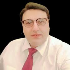 Recently, I accepted a position with Four Seasons Hotels and Resorts as a  supervisor within their poolside restaurant and In Room Dining in  Calistoga!