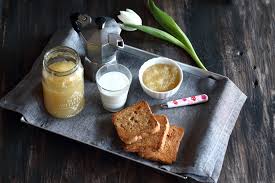 Check spelling or type a new query. Confettura Di Pere Zenzero E Limone Buona Anche Con Formaggi Say Good