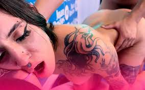 Juan Carlos Garcia Venezolano Porn Videos: XXX 2025, 5 | xHamster