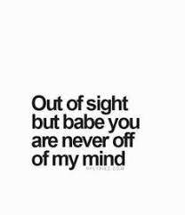Pinterest Kassandra Dowers Be Yourself Quotes I Miss You Quotes For Him Missing You Quotes For Him
