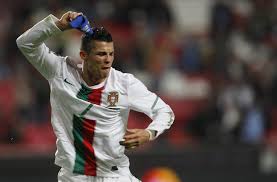 The hotly anticipated iberian derby in the second round of south africa. How North Korea Took Spain S 2010 World Cup Triumph And Handed It To Portugal Marca In English