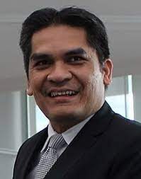 The ministry of education ( malay: Minister Of Education Malaysia Wikipedia
