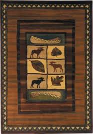 Check spelling or type a new query. 33 Rugs For Log Cabin Ideas Rugs Area Rugs Cabin Rugs