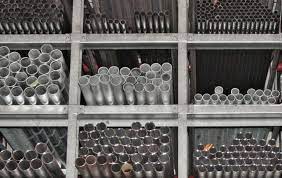 We did not find results for: Es Metallbau