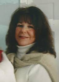 Vera Bilonick Obituary December 5, 2020