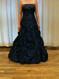 We did not find results for: Brautkleid Blau Neu Ballkleid Prinzessinnenkleid Fasching Karnevall Grosse Xs S M Ebay