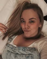 Maddison Miles : Professional Wrestler