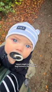 All tickets now gone! Keep an eye out for the next one! X Mamas & Baby walk  ❤️ it's finally happening!!! 🗓 Date: Wednesday 24th September ⏰ Start  Time: 11:00am. 🥾 2