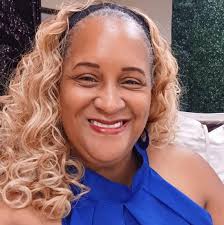 And these blessings will come