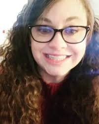 Obituary information for Mallory Ann Page