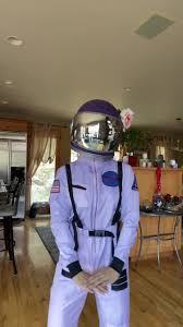 Amonguscostumes Hashtag Videos On Tiktok