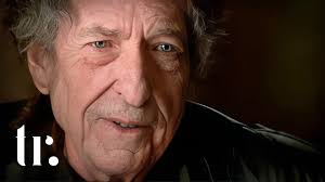 Bob Dylan Explains Why Music Has Been Getting Worse