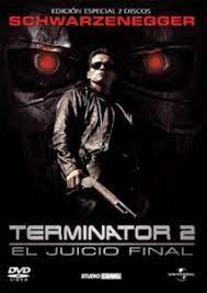 Pin On Mis Peliculas Online