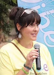 Fred Niedermeyer's Instagram, Twitter & Facebook