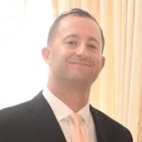 Dan Patin Email & Phone Number