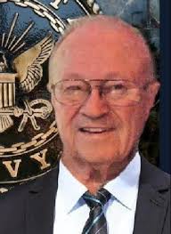 Leonard Thomas Obituary (1931