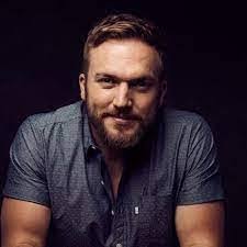 Jeff Eckhout's Instagram, Twitter & Facebook