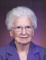 Obituary for Agnes Helen (Smith) Thelen