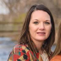 Nancee Welling Email & Phone Number