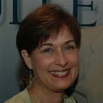 Staff Appreciation Day