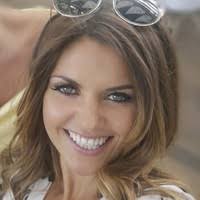 40+ "Kara Austin" profiles