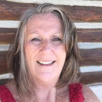 80+ "Kathy Mayes" profiles