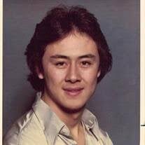 Richard F Moats Obituary