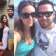 16 Canadian couples prepare for weddings of a lifetime in The Islands Of  The Bahamas